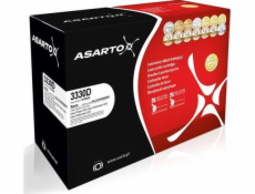 ASARTO ASARTO Drum pro Xerox 3330D | 101R00555 | 300 000 stran. Černá