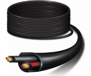 Ubiquiti PC-12 - PowerCable 12, venkovní napájecí kabel, ...