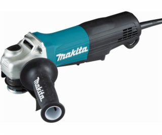 Makita GA5050 Grinder