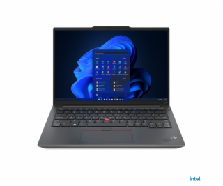 Lenovo ThinkPad E/E14 Gen 5/i5-1335U/14 /FHD/8GB/512GB SS...