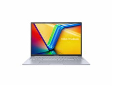 ASUS Vivobook 16X/K3605/i7-12650H/16 /FHD/16GB/1TB SSD/RTX 2050/W11H/Silver/2R