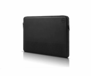 DELL PUZDRO EcoLoop Leather sleeve Case 14 PE1422VL ((Fit...