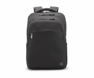 HP Renew Business Backpack (up to 17.3 )