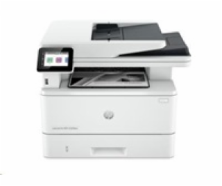 HP LaserJet Pre MFP 4102fdn (40 str./min, A4, USB, Ethern...