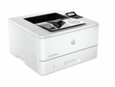 HP LaserJet Pro 4002dw Printer (40 str./min, A4, USB, Ethernet, Wi-Fi, Duplex)