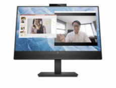 HP/M24m/23,8 /IPS/FHD/75Hz/5ms/Black/3R