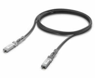 Ubiquiti Patch kabel, DAC, SFP28 na SFP28, 25Gbps, 5m