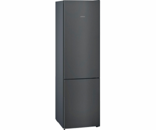 Siemens KG39E8XBA Fridge Freezer