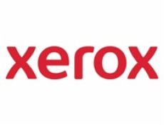 Xerox Cyan High Capacity toner pro C230/C235 (2500 stran)