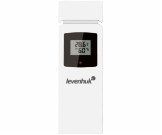 Levenhuk Wezzer LS20 Sensor for Weather Station