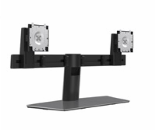 DELL Dual Monitor Stand - MDS19