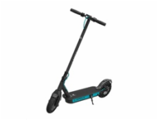 LAMAX E-Scooter S11600 - koloběžka