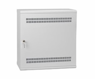 Solarix rozvaděč LC-18 LITE s lištami 3U,4U 540x540x180mm...