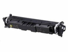 Canon toner T12Bk pro I-SENSYS X C1333 Black (7 400 stran)