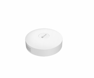 EZVIZ Home Gateway A3/ Wi-Fi/ Zigbee 3.0/ domácí brána/ bílá