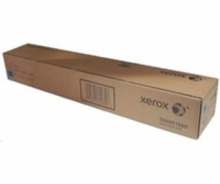 Xerox original toner 006R01660 (azurový, 34 000str.) pro ...