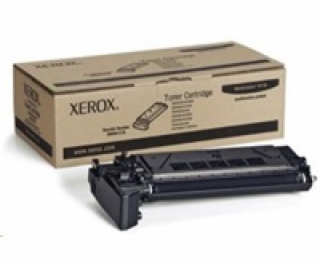 Xerox original toner 006R01659 (černý, 32 000str.) pro Xe...