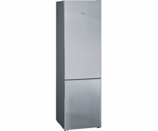 Siemens KG39E8IBA Fridge Freezer