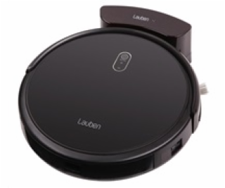 Lauben Robot Vacuum 26BB - rozbaleno