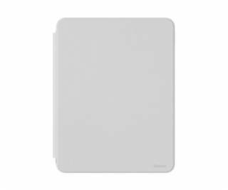 Baseus Minimalist Series magnetický kryt na Apple iPad Pr...