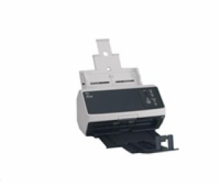 FUJITSU-RICOH skener Fi-8150 A4, průchodový, 50ppm, 600dp...