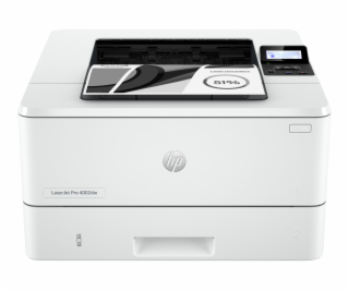 LaserJet Pro 4002dw, Laserdrucker