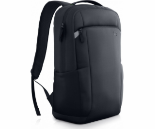 DELL BATOH EcoLoop Pro Slim Backpack 15 - CP5724S