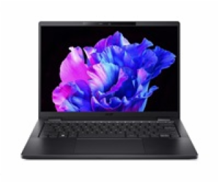 ACER NTB TravelMate P6 (TMP614-53-TCO-7441), i7-1355U, 14...