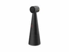 IPEVO VOCAL - AI Beamforming Bluetooth Speakerphone