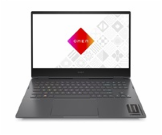 NTB HP OMEN 16-n0051nc,16.1  QHD AG IPS 165Hz,Ryzen 7-680...