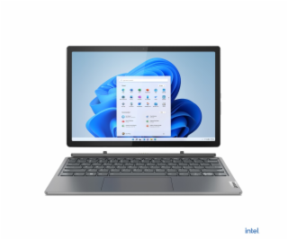 Lenovo IdeaPad/Duet 5 12IRU8/i7-1355U/12,4 /2560x1600/T/1...