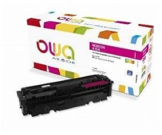 OWA Armor toner pro HP Laserjet M 450, 454, 455, 470, 479...