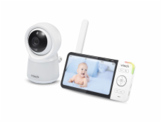 Video chůvička LCD+Kamera Vtech RM5754 HD