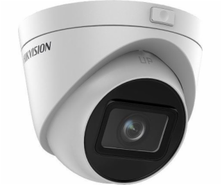 Hikvision Digital Technology DS-2CD1H43G0-IZ(C) Outdoor T...