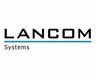 Lancom Systems Lancom Switch Mount L250