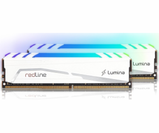 DIMM 32 GB DDR4-3200 Kit, Arbeitsspeicher