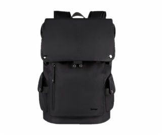 Sponge Tourist Backpack 15.6 black