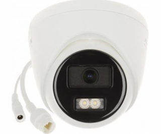 KAMERA IP HIKVISION DS-2CD1347G0-L (2.8mm) (C)