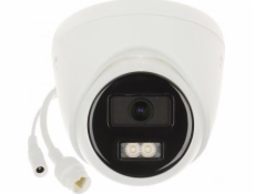 KAMERA IP HIKVISION DS-2CD1347G0-L (2.8mm) (C)