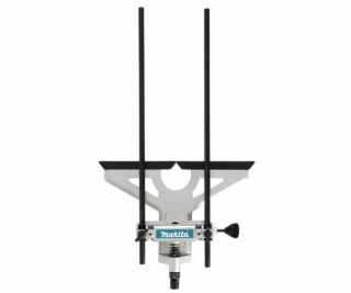 Makita 194935-6 Parallelanschlag