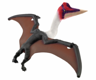 Schleich Dinosaurs Quetzalcoatlus             15028