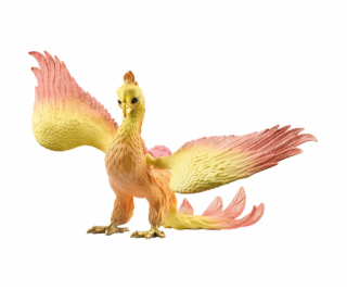 Schleich bayala Phoenix                    70760