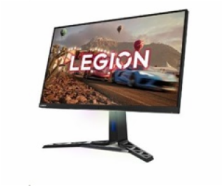 LENOVO LCD Legion Y32p-30 - 31.5 ,16:9,IPS,3840x2160,400 ...