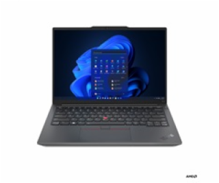 Lenovo ThinkPad E/E14 Gen 5 (AMD)/R7-7730U/14 /FHD/16GB/1...