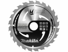 Makita B-32041 M-FORCE Sägeb. 190x30x24Z