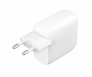 Belkin Duální 30W USB-C nabíječka, PD 60W