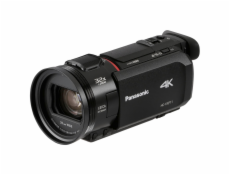 Panasonic HC-VXF11EG-K schwarz