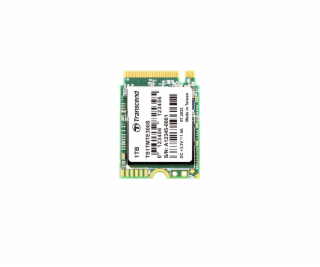 TRANSCEND MTE250S 1TB SSD disk M.2 2280, PCIe Gen4 x4 NVM...