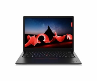 LENOVO NTB ThinkPad L13 G4 - i5-1335U,13.3  WUXGA IPS,8GB...