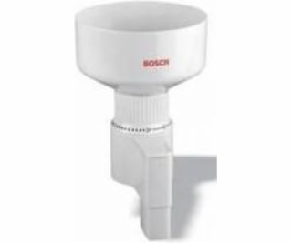 Bosch muž 4gm3